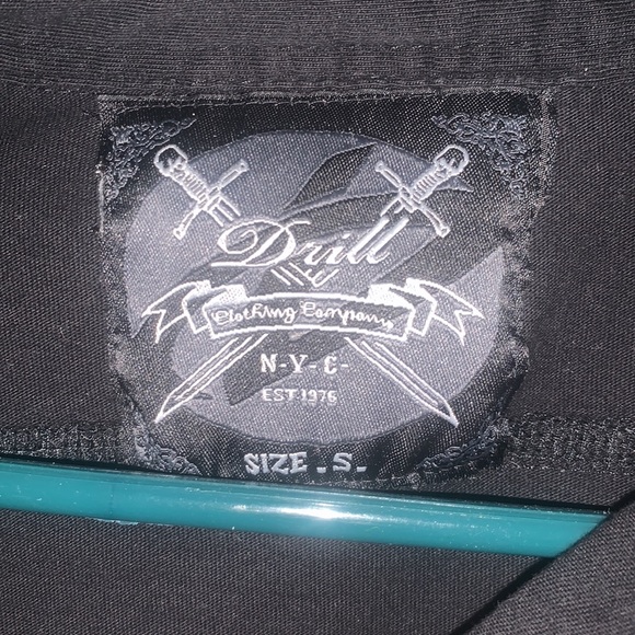 Polo - Picture 2 of 2